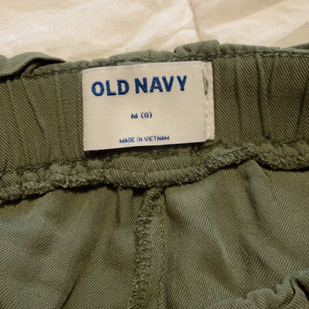 Never worn - Picture 3 of 3